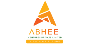 abhee-ventures-logo