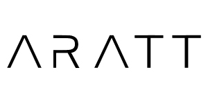 aratt-logo