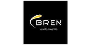 bren-logo