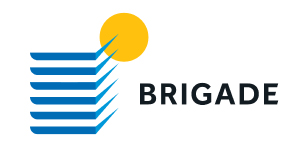 brigade-logo