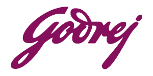 godrej-enterprises-group-logo