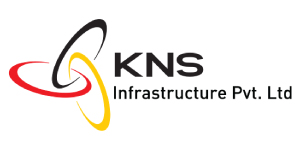 kns-logo