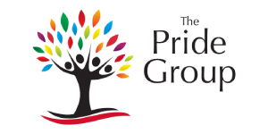 pride-group