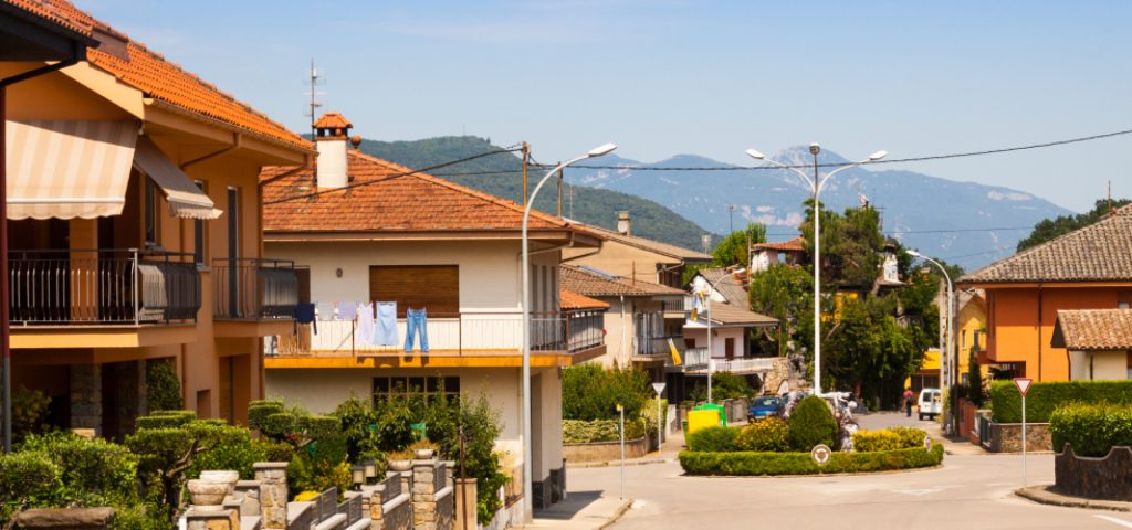 real-estate-projects