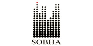 sobha-limited