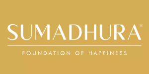 sumadhura-logo