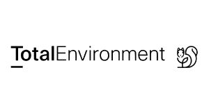 total-environment-logo