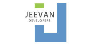 jeevan-developers
