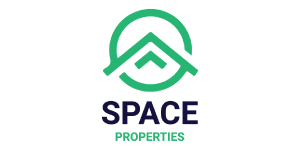 space-properties-logo