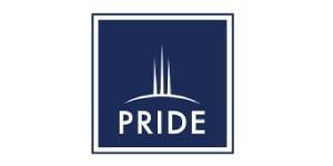 pride-group-logo