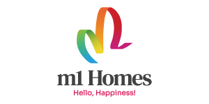 m1-homes-logo