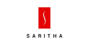 saritha-logo